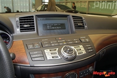 44872_25_1.JPG