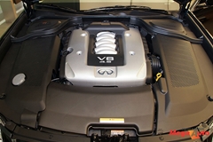 44872_30_1.JPG