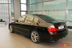 44872_4_1.JPG