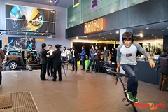 44876_11_1.JPG
