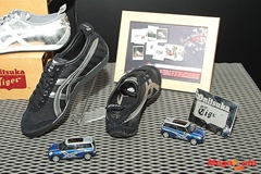 44876_14_1.JPG