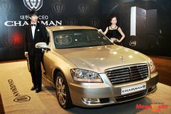 44895_3_1.jpg