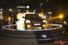 44895_5_1.JPG