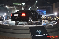 44895_6_1.JPG