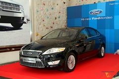 46890_2_1.JPG