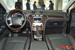 46890_3_1.JPG