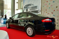 46890_4_1.JPG