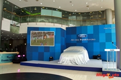46890_5_1.JPG