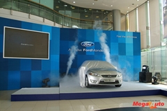 46890_7_1.JPG