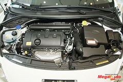 47064_4_1.JPG