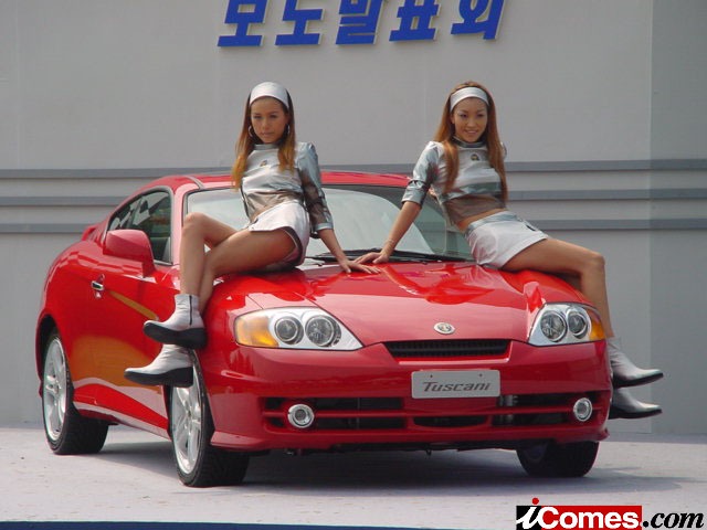 4718_1_l.jpg