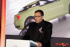 47421_8_1.JPG