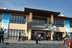47634_6_1.JPG