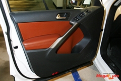 47744_24_1.JPG