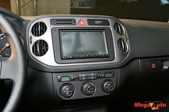 47744_27_1.JPG