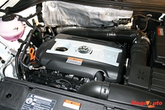 47744_38_1.JPG