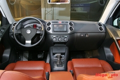 47744_3_1.JPG