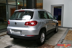 47744_4_1.JPG