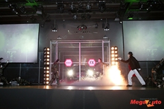 47824_9_1.JPG