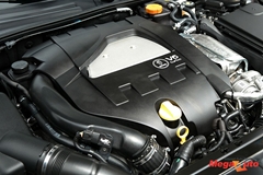 47914_4_1.JPG