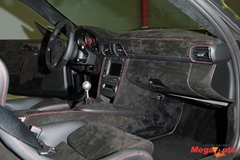 47941_23_1.JPG