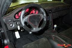 47941_2_1.JPG