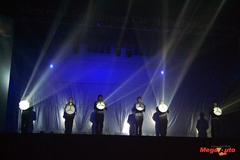 47995_10_1.JPG