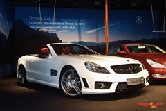 47995_2_1.JPG