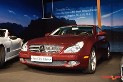47995_3_1.JPG