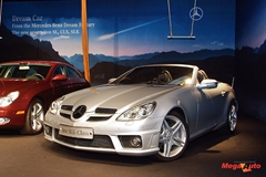 47995_4_1.JPG