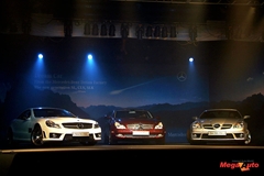 47995_6_1.JPG