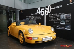 48014_13_1.JPG