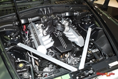 48151_25_1.JPG
