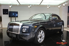 48151_4_1.JPG