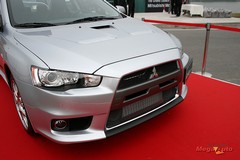 48411_7_1.jpg