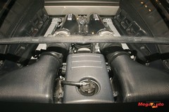 48605_10_1.jpg