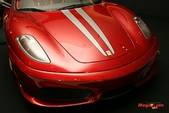 48605_14_1.jpg