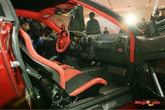48605_9_1.jpg
