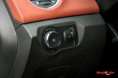 48633_28_1.jpg