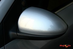 48633_41_1.jpg
