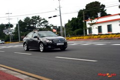 48633_4_1.jpg