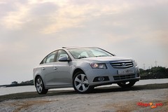 48633_6_1.jpg