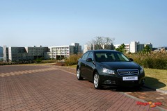 48633_9_1.jpg