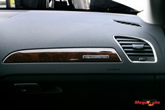 48738_18_1.jpg
