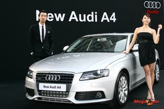 48738_5_1.jpg