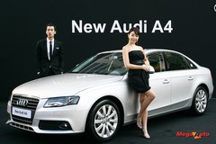 48738_6_1.jpg