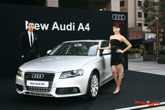 48738_8_1.jpg