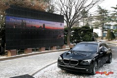 48874_13_1.jpg