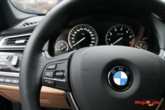 48874_17_1.jpg