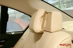 48874_23_1.jpg